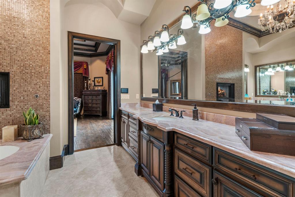 Terra Bella - Residential