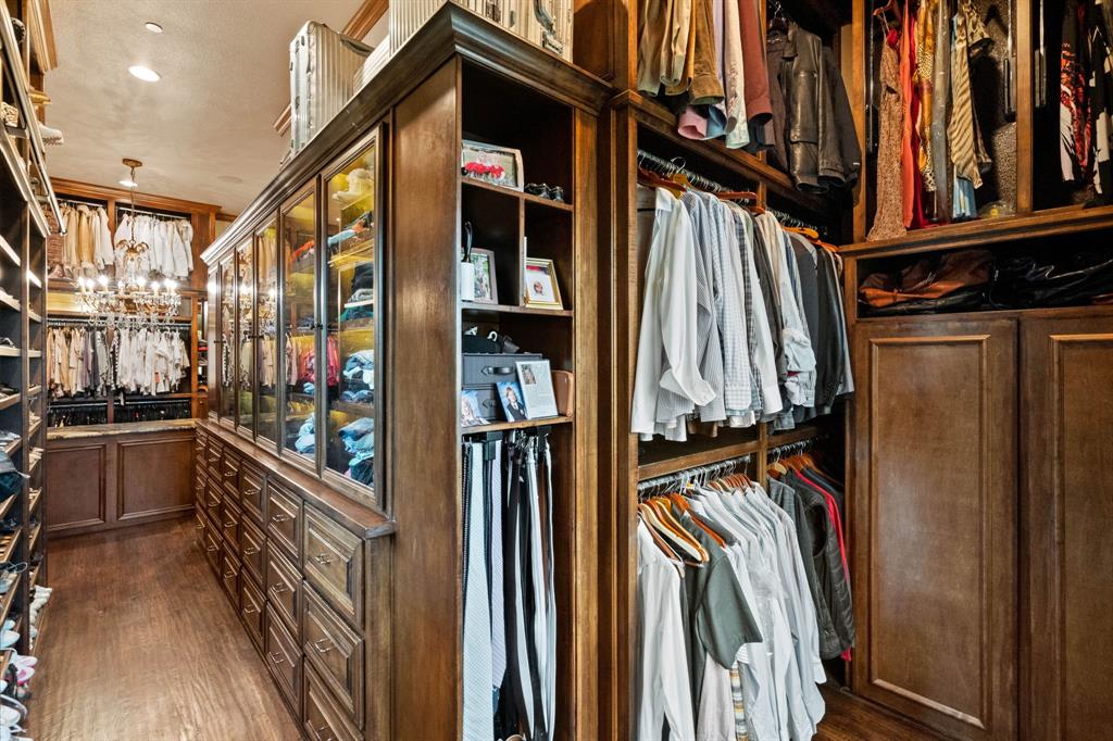 Terra Bella - Residential