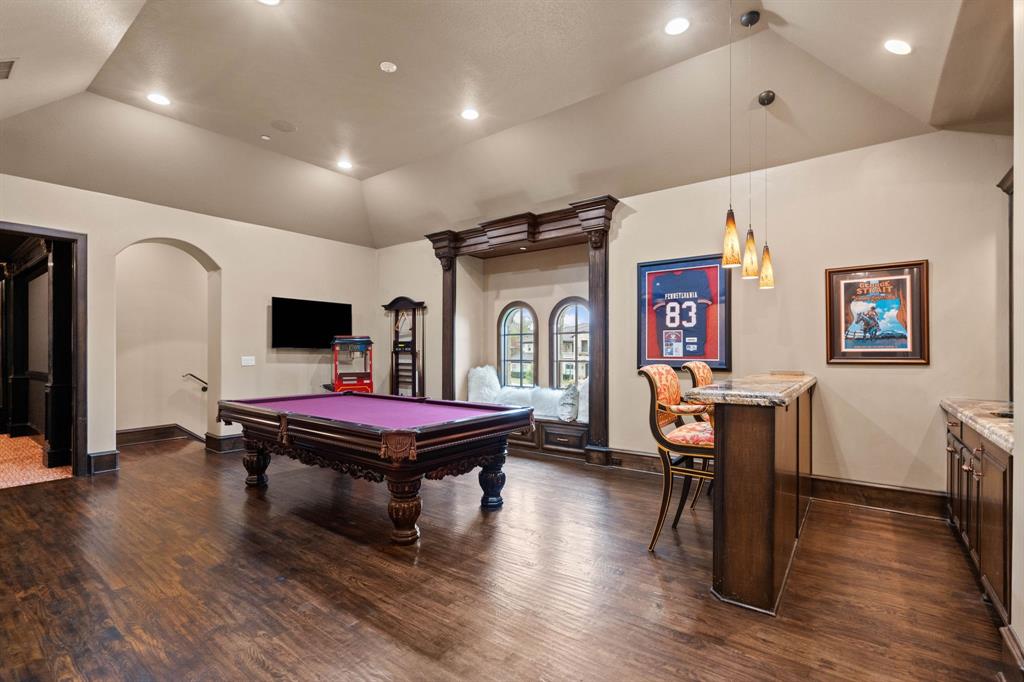 Terra Bella - Residential