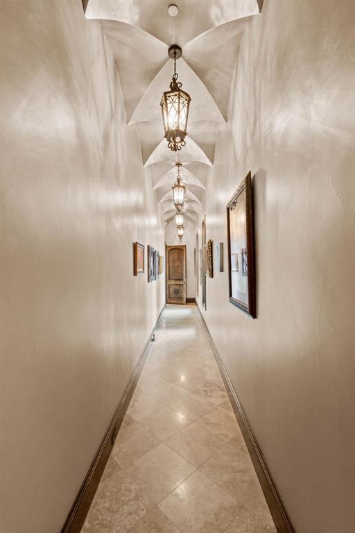 Terra Bella - Residential