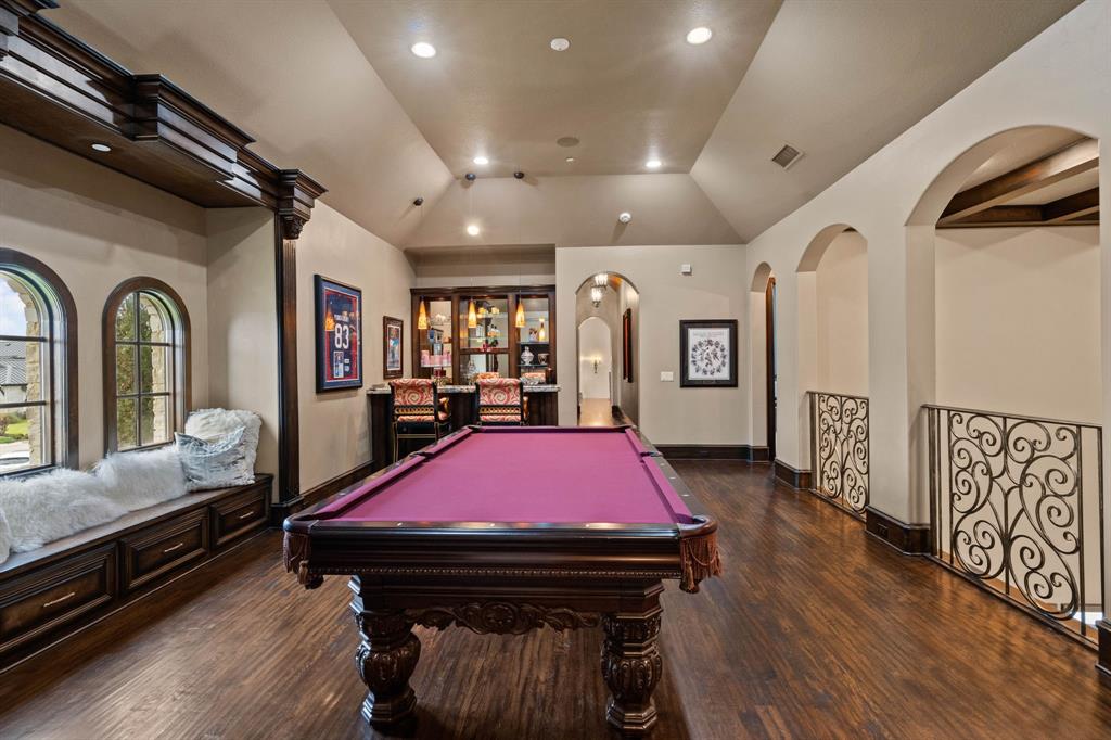 Terra Bella - Residential