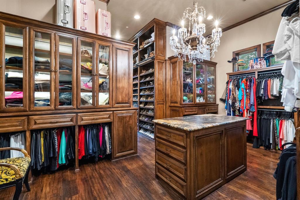 Terra Bella - Residential