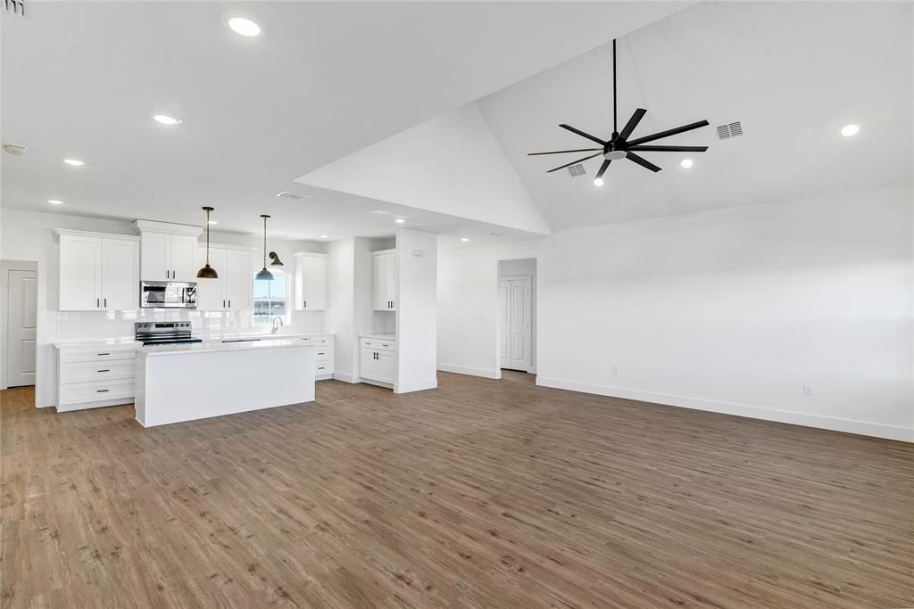 1504 Great Bend Drive