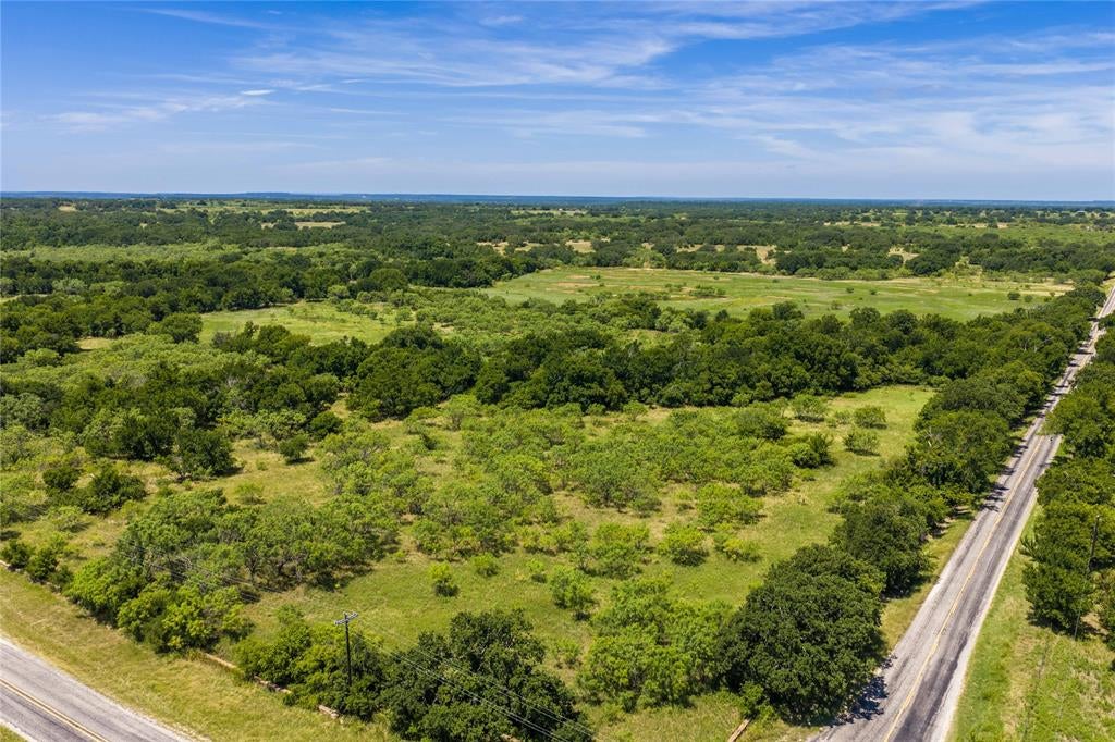 153 Acres FM 583