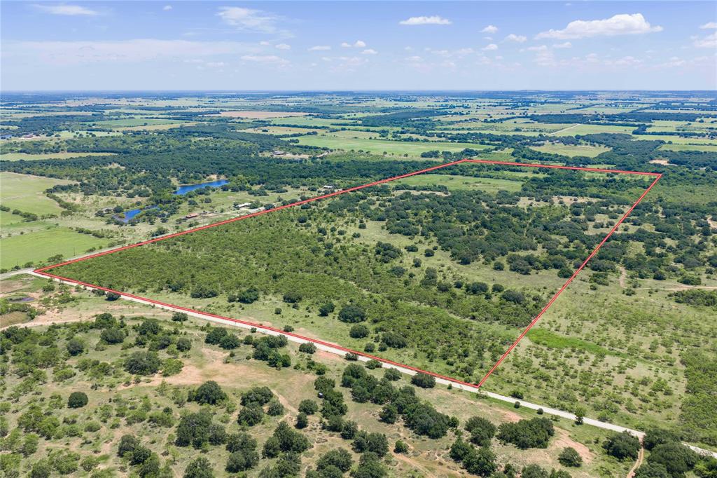 153 Acres FM 583