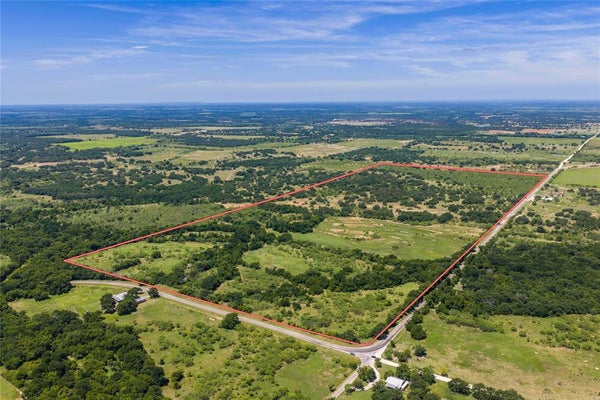 153 ACRES FM 583, RISING STAR, TX 76471 - Image e1f358f0bcea3ef40f7dbef70064c6c0/802184169