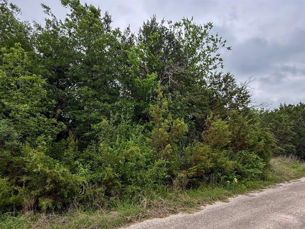 4627 Evening View Drive