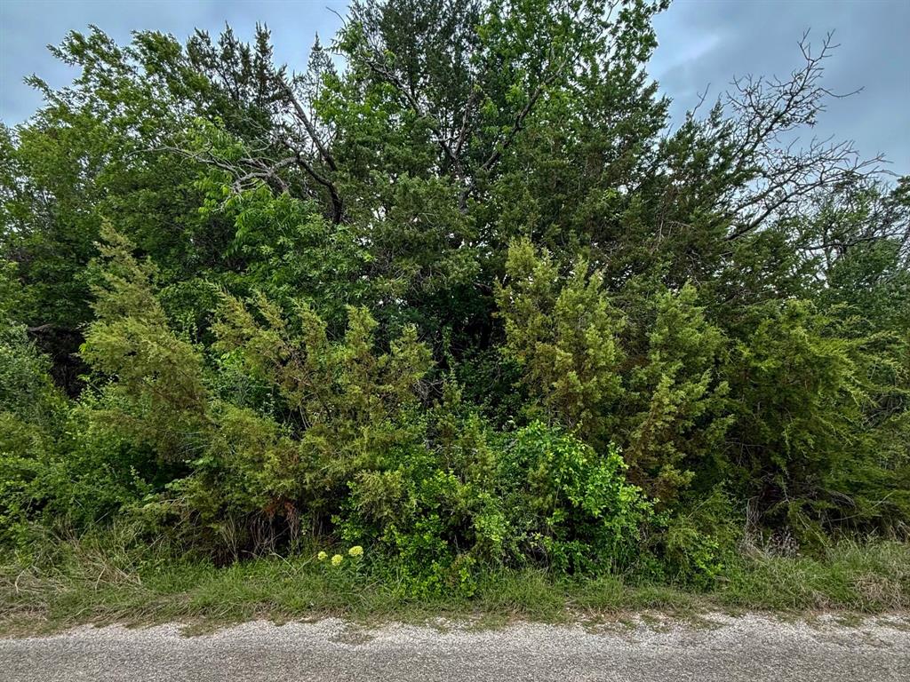 4627 Evening View Drive