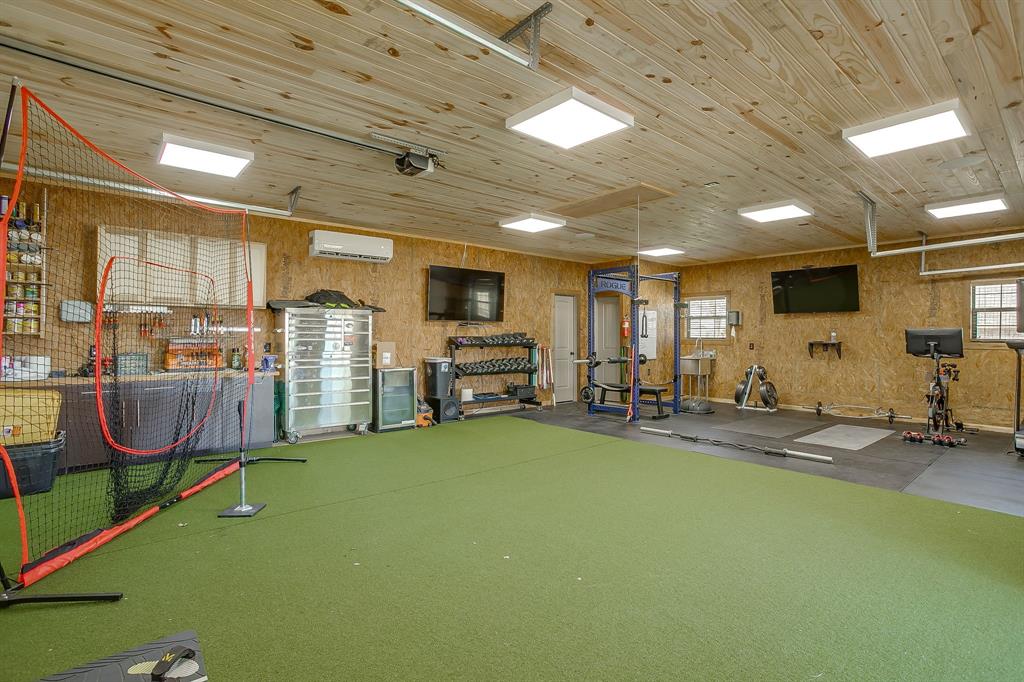 Bella Flora - Residential