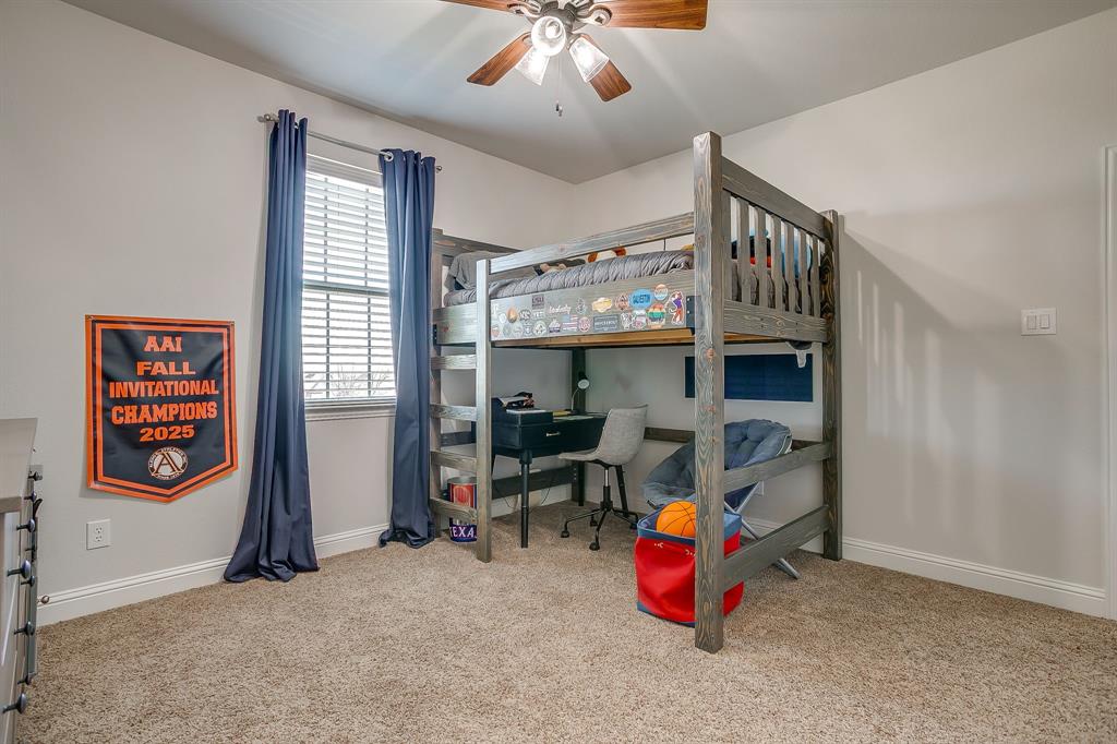 Bella Flora - Residential