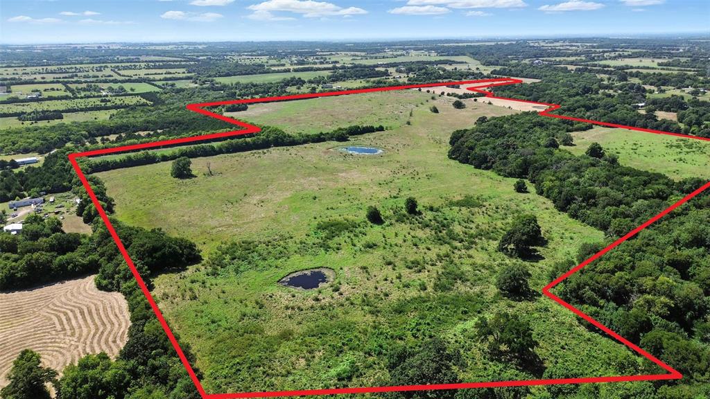 E Stanley Surv Abs #1009 - Farm