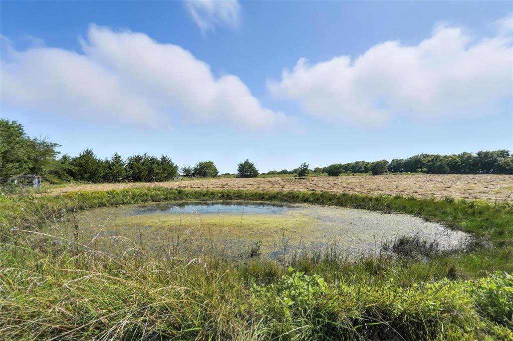 E Stanley Surv Abs #1009 - Farm