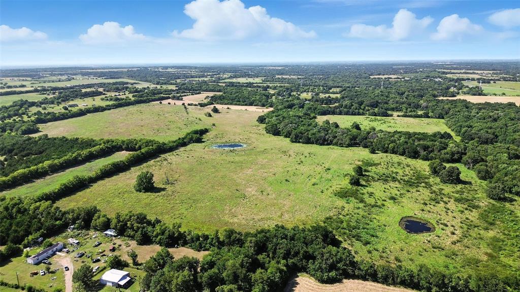 E Stanley Surv Abs #1009 - Farm