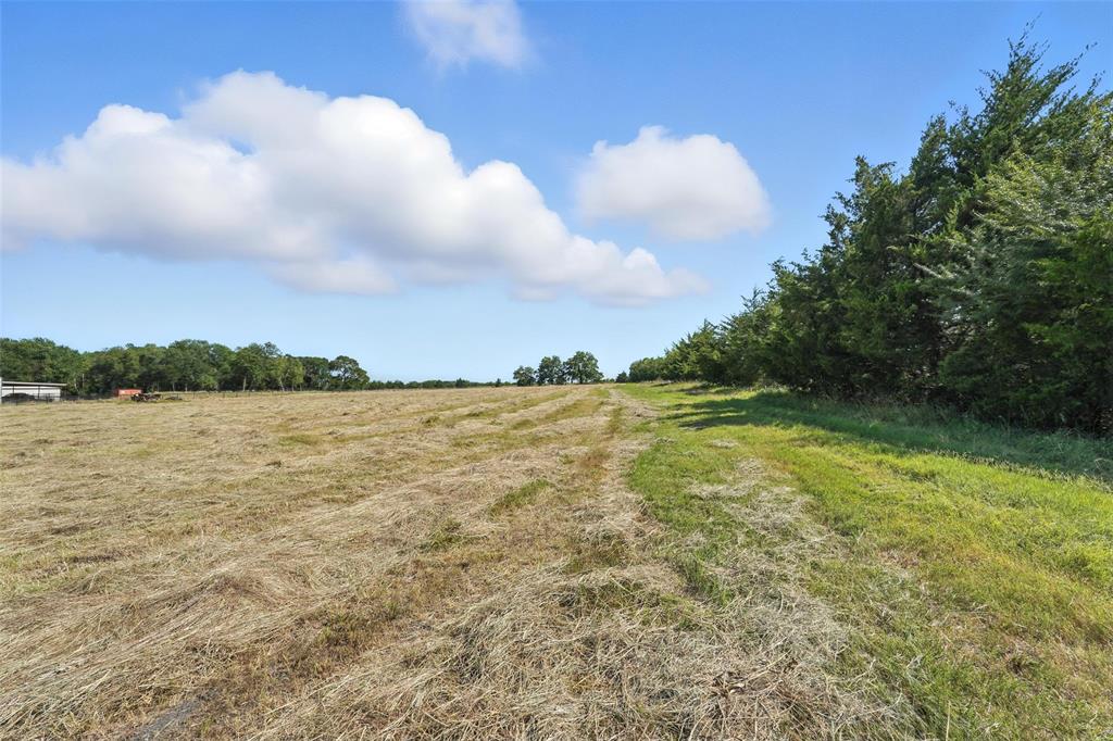 E Stanley Surv Abs #1009 - Farm