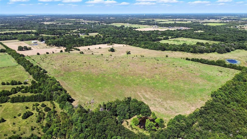 138 Acres County Road 1124