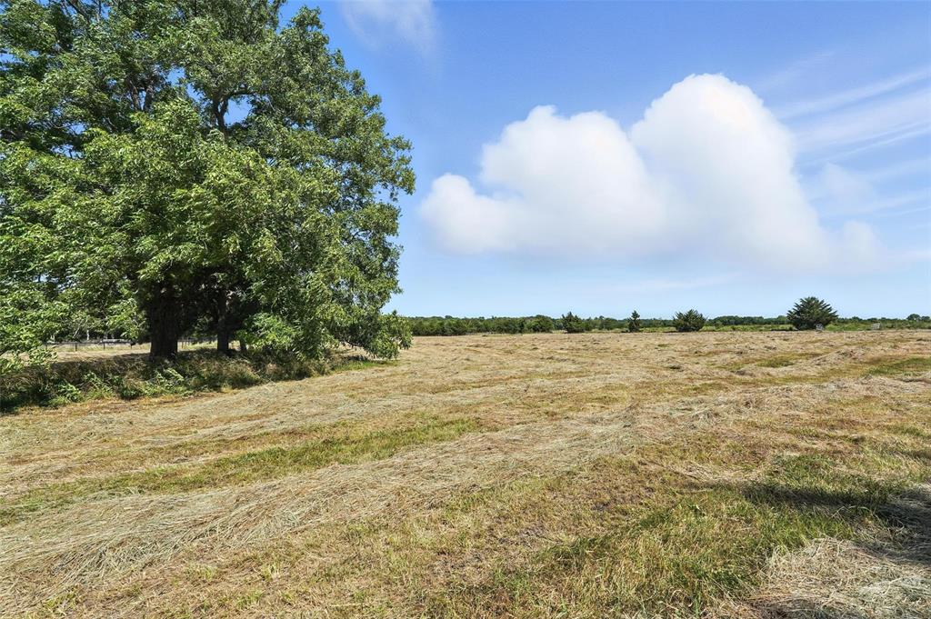 E Stanley Surv Abs #1009 - Farm