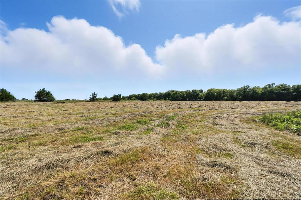 E Stanley Surv Abs #1009 - Farm