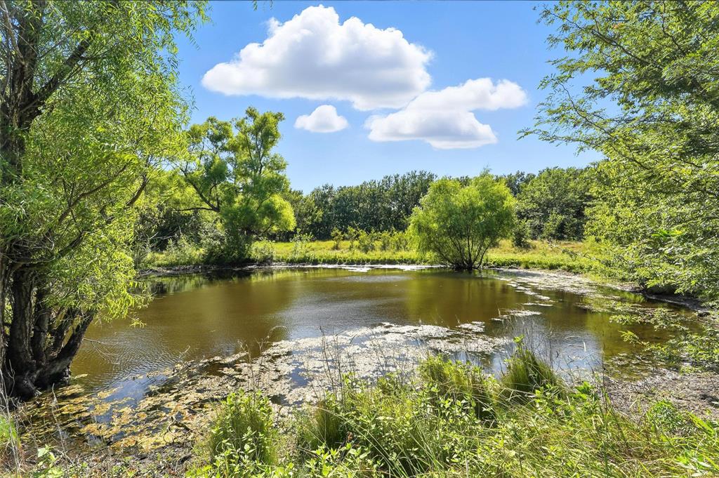 E Stanley Surv Abs #1009 - Farm