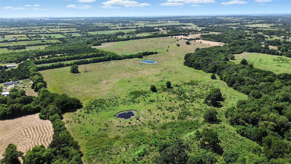 138 Acres County Road 1124