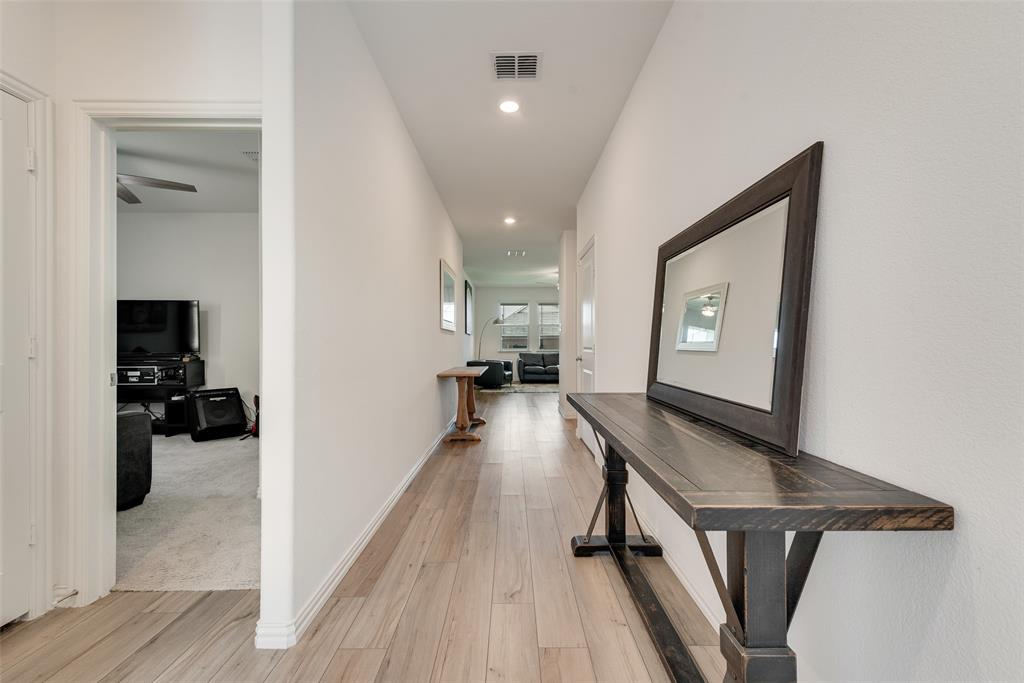 2133 Fimbry Drive