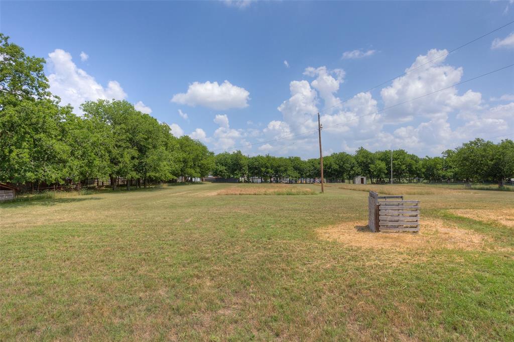 MUNRO, HUGH JR SURVEY ABSTRACT 1865 TRACT 1A1 - Residential