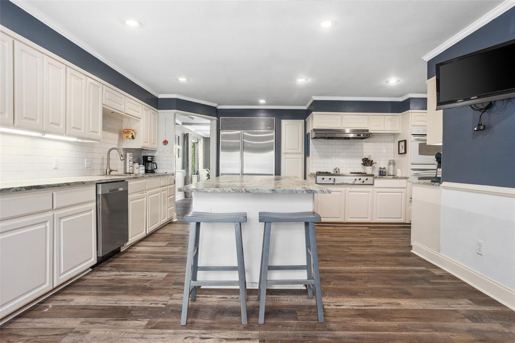 MUNRO, HUGH JR SURVEY ABSTRACT 1865 TRACT 1A1 - Residential