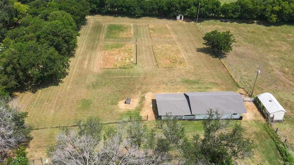 MUNRO, HUGH JR SURVEY ABSTRACT 1865 TRACT 1A1 - Residential