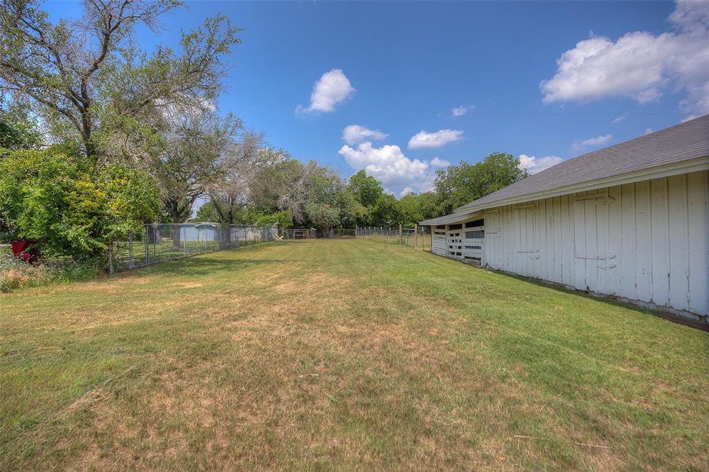 MUNRO, HUGH JR SURVEY ABSTRACT 1865 TRACT 1A1 - Residential