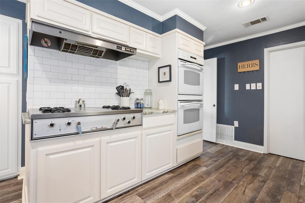 MUNRO, HUGH JR SURVEY ABSTRACT 1865 TRACT 1A1 - Residential