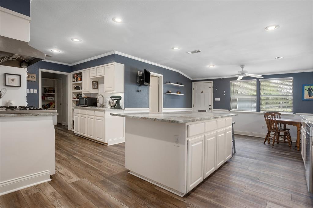 MUNRO, HUGH JR SURVEY ABSTRACT 1865 TRACT 1A1 - Residential