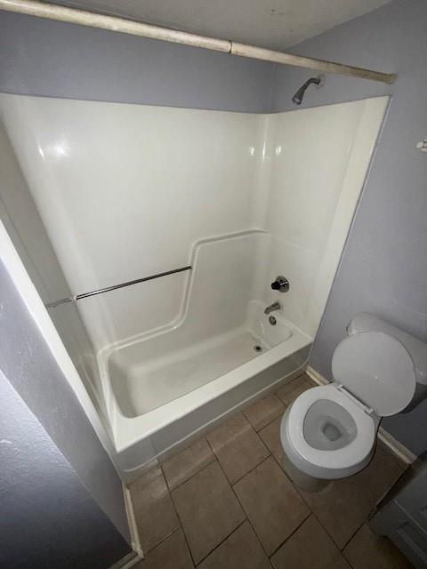 Highlands 03 & 08 Rep - Residential