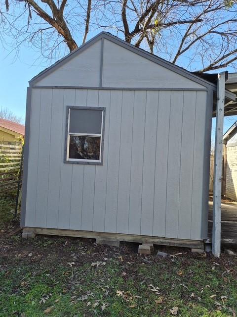 Highlands 03 & 08 Rep - Residential