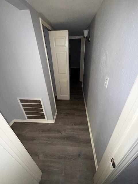 Highlands 03 & 08 Rep - Residential