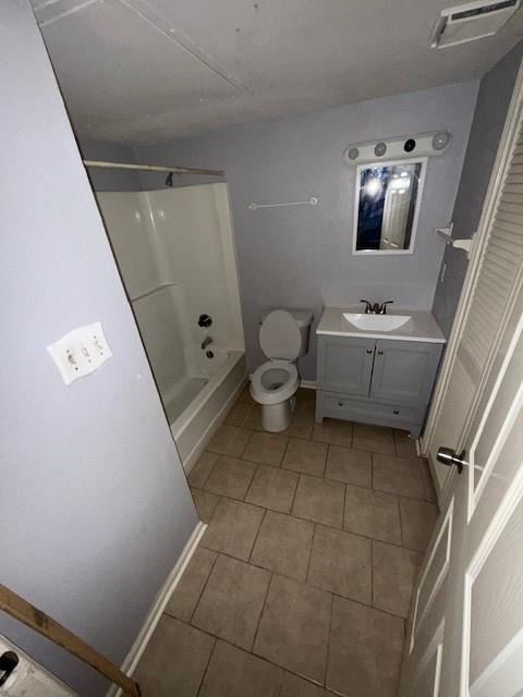 Highlands 03 & 08 Rep - Residential