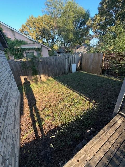 Highlands 03 & 08 Rep - Residential