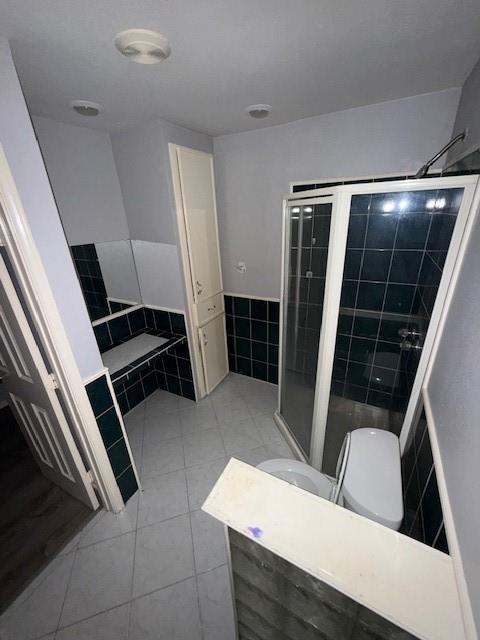 Highlands 03 & 08 Rep - Residential