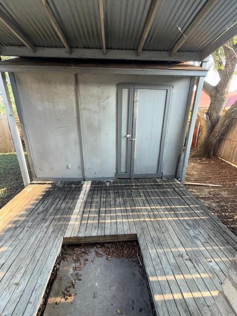 Highlands 03 & 08 Rep - Residential