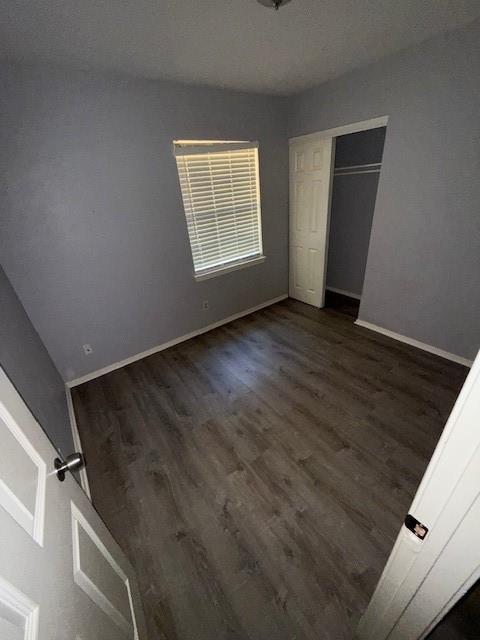 Highlands 03 & 08 Rep - Residential