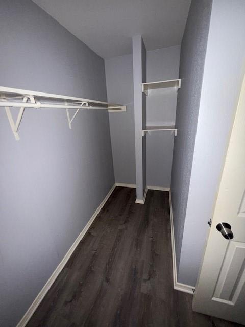 Highlands 03 & 08 Rep - Residential