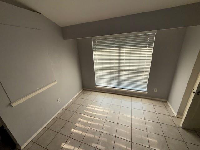 Highlands 03 & 08 Rep - Residential