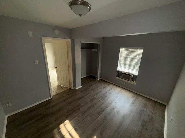 Highlands 03 & 08 Rep - Residential