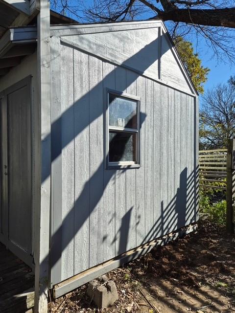 Highlands 03 & 08 Rep - Residential