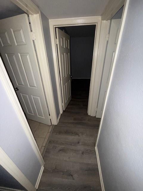 Highlands 03 & 08 Rep - Residential