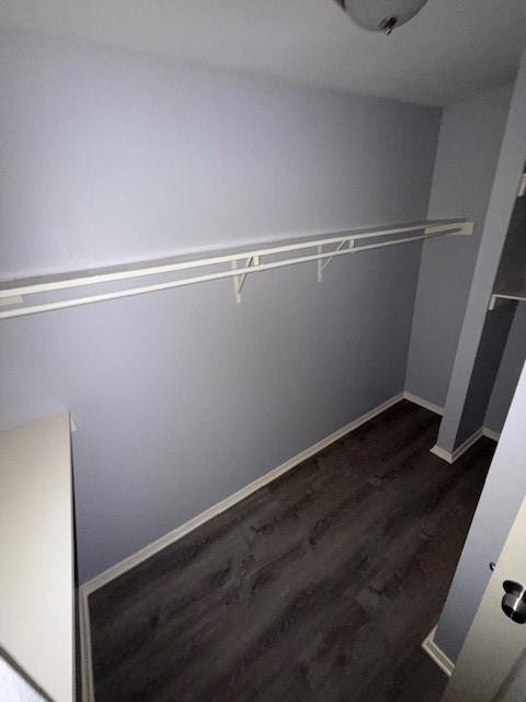 Highlands 03 & 08 Rep - Residential