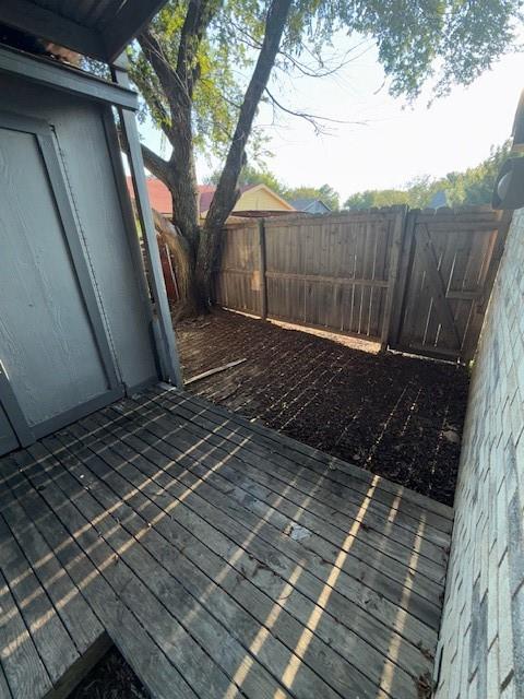 Highlands 03 & 08 Rep - Residential