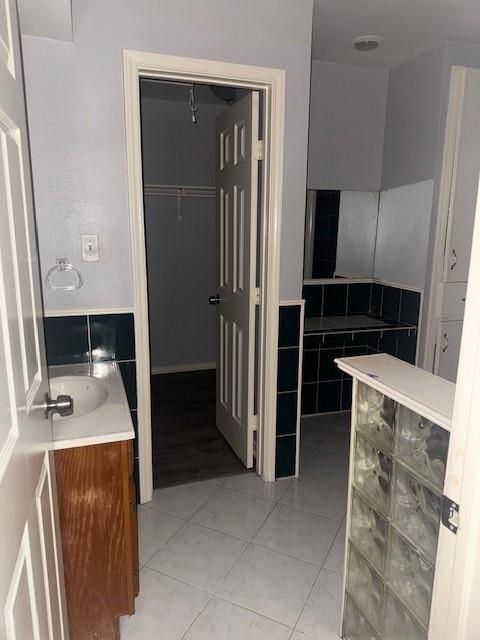 Highlands 03 & 08 Rep - Residential