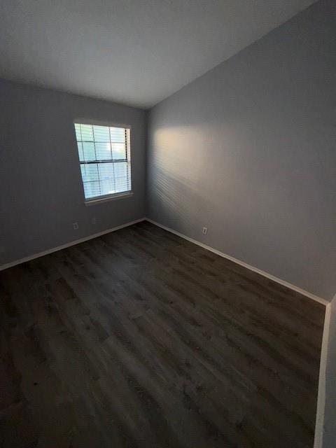 Highlands 03 & 08 Rep - Residential