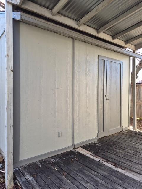 Highlands 03 & 08 Rep - Residential