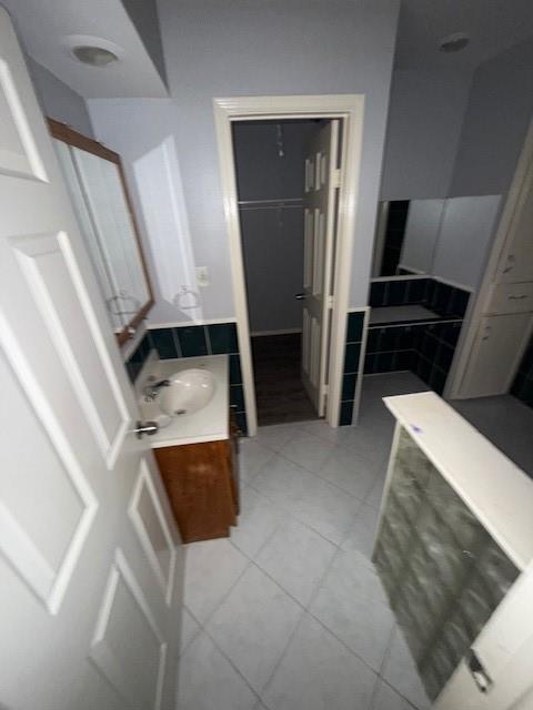 Highlands 03 & 08 Rep - Residential