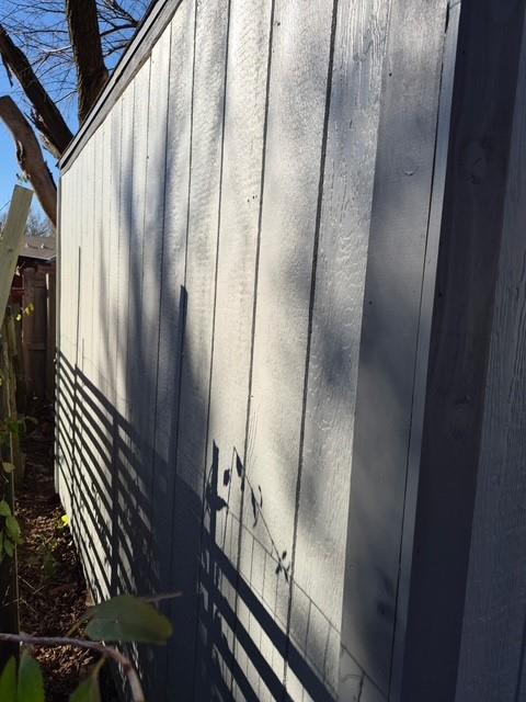 Highlands 03 & 08 Rep - Residential